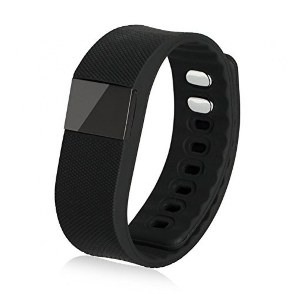 Sport Watch Bluetooth Smart