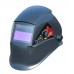 Ηλεκτρονική αυτόματη μάσκα ηλεκτροκόλλησης - TYNO TN08.01+ADF8600