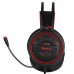 XTRIKE-ME GH-705 Gaming Headset