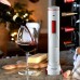 iTronics IC700 Rechargeable Cordless Electric Wine Opener