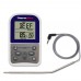 ThermoPro TP-10 Digital Meat Thermometer