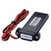 ST-901 GSM GPS tracker αδιάβροχο για αυτοκίνητα μοτοσυκλέτες + Δώρο κάρτα SIM με δωρεάν MB για ένα μήνα