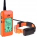 GPS κολάρο για σκύλους DOG GPS X20 Orance