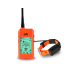 GPS κολάρο για σκύλους DOG GPS X20  Orance