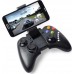 Gamepad Bluetooth 3.0  για Smartphone Ipega PG-9021
