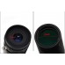 Μονοκυάλι διόπτρα binoculars Nikula 30x25 - 10-30x25