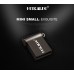 Mini Small  Usb Flash Drive 16GB Black