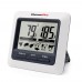 Θερμόμετρο φαγητού ψηφιακό με καλώδιο - ThermoPro TP-04