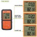 Επαγγελματικό ψηφιακό θερμόμετρο κρέατος-μαγειρικής - ThermoPro TP-06