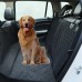 Προστατευτικό κάλυμμα καθισμάτων αυτοκινήτου για τα κατοικίδια - Pet Seat 150*135cm