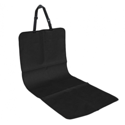 Προστατευτικό κάλυμμα καθισμάτων αυτοκινήτου για τα κατοικίδια - Pet Seat 110*50cm