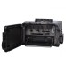 Κάμερα 18MP 2G 1080p HD video MMS/EMAIL για κυνηγούς μελίσσια αποθήκες SG880MK-18mHD