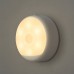 Xiaomi Mijia Yeelight LED Night Light Infrared Magnetic with hooks remote Body Motion Sensor For Xiaomi Smart Home
