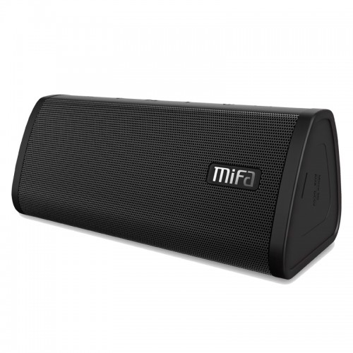 Mifa A10 Portable Bluetooth speaker 10W Waterproof
