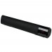 TOPROAD 10W HIFI Portable Wireless Bluetooth Speaker TF FM USB Black - BS001