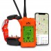 GPS κολάρο για σκύλους DOG GPS X30T