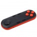 Gamepad Bluetooth Remote Controller For Android Wireless Joystick For IPhone IOS Xiaomi Gamepad For PC Box