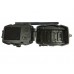 Κάμερα 30MP 4G 1080p HD video MMS/EMAIL για κυνηγούς μελίσσια αποθήκες MG984G-30M
