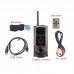 Κάμερα καταγραφής και αποστολής MMS/EMAIL 16MP 3G για μελίσσια κυνηγούς αποθήκες κ.α - Suntek HC-700G