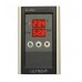 Συσκευή ελέγχου θερμοκρασίας και υγρασίας ZL-7816A