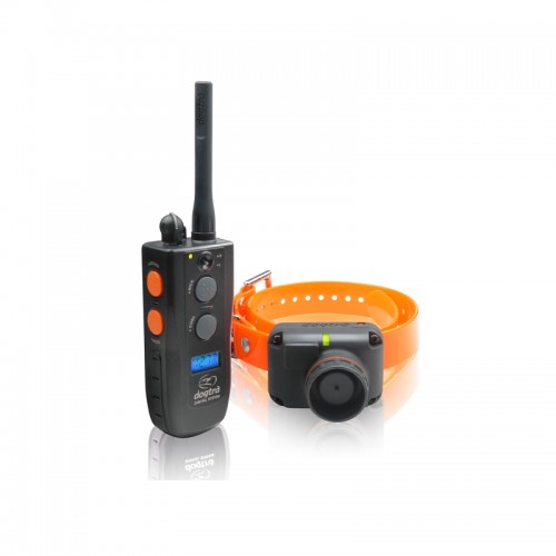 Dogtra Beeper RB 1000