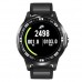  COLMI SKY 3 GPS Smart Watch IP67 Black