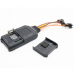 TK300 GPS Tracker με ρελέ για μοτοσυκλέτες αυτοκίνητα + Δώρο κάρτα SIM με δωρεάν MB για ένα μήνα
