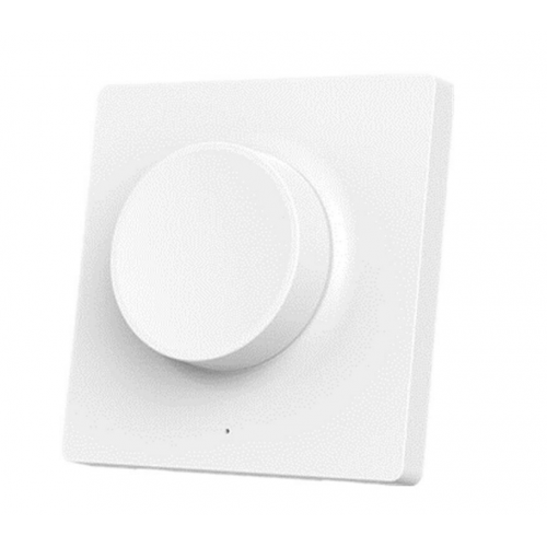 Xiaomi Yeelight Smart Wireless switch For yeelight ceiling light pendant lamp remote control