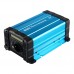 Μετατροπέας Inverter καθαρού ημιτόνου 600W 24V DC σε 220V AC - Solarvertech FS600D