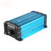 Μετατροπέας Inverter καθαρού ημιτόνου 1000W 12V DC σε 220V AC - Solarvertech FS1000D