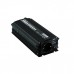 Μετατροπέας Inverter τροποποιημένου ημιτόνου 600W 12V DC σε 220V AC - Solarvertech NM600