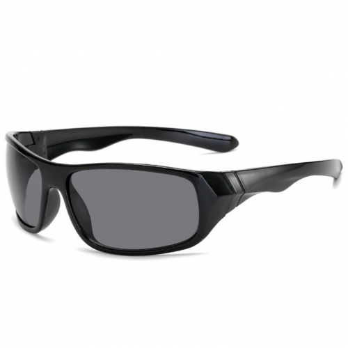 Γυαλιά ηλίου ποδηλάτων οδήγησης Anti-Glare Visor UV Protection - 2529