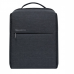 Original Xiaomi Backpack Mi Ανδρική σακίδιο τσάντα μεγάλης χωρητικότητας - 2665