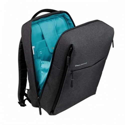 Original Xiaomi Backpack Mi Ανδρική σακίδιο τσάντα μεγάλης χωρητικότητας - 2665