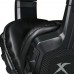 XTRIKE-ME HP-302 Gaming Headset