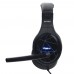 XTRIKE-ME GH-501 Gaming Headset