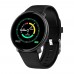 COLMI M31 Smart Watch Full Screen Touch IP67