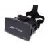 Γυαλιά εικονικής πραγματικότητας για κινητά τηλέφωνα 4.7 έως 6.0 inch. ARTS 3D Version VR 0650