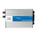 Inverter Καθαρού ημιτόνου 12V σε 220V 500W - DX500P