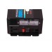 Inverter τροποποιημένου ημιτόνου με φορτιστή και UPS 12V σε 220V 1500W - DOXIN DXP-1500WUPS