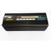 Inverter τροποποιημένου ημιτόνου με φορτιστή και UPS 12V σε 220V 3000W - DOXIN DXP-3013